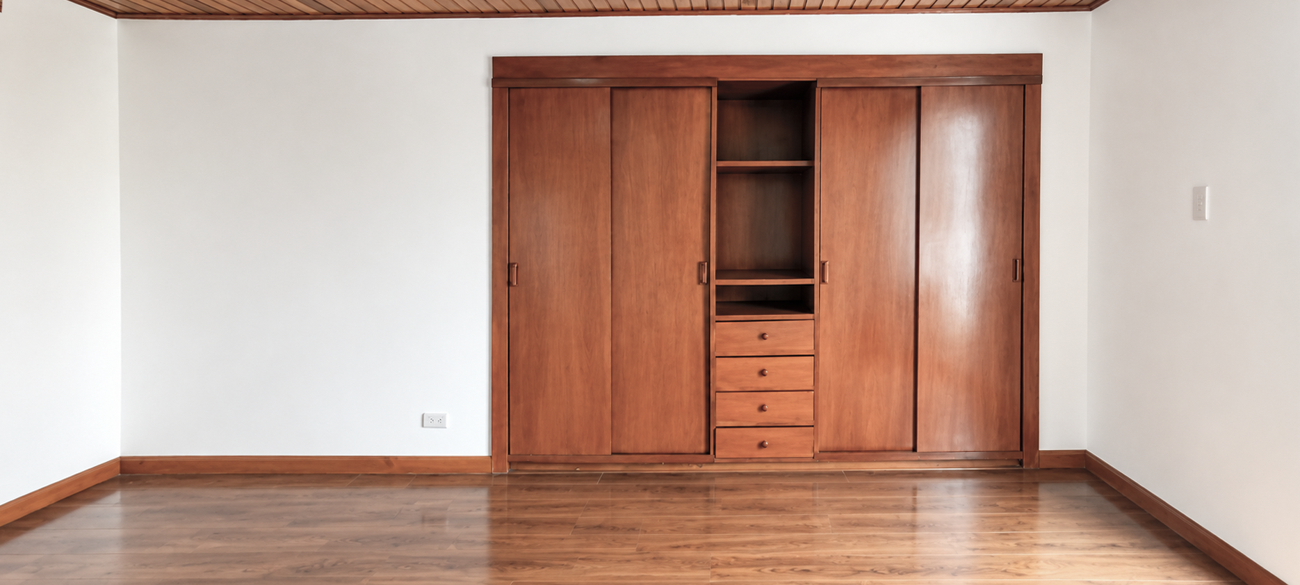 Apartamento en venta en Belmira, Bogotá · foto 18 de 24