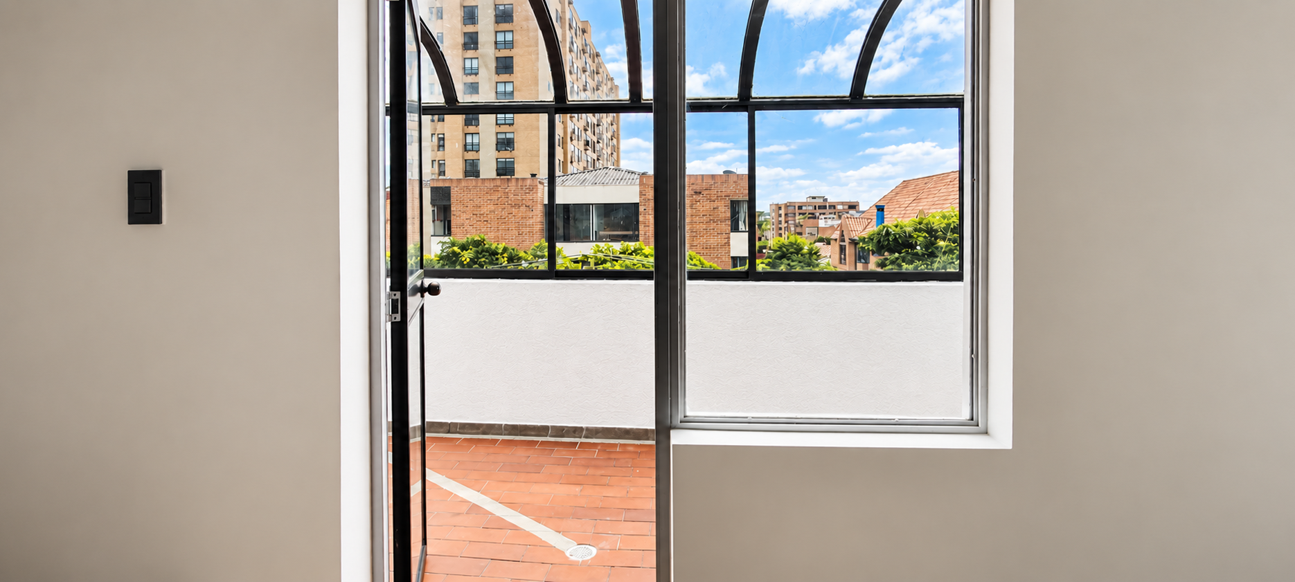 Apartamento en venta en Belmira, Bogotá · foto 23 de 24