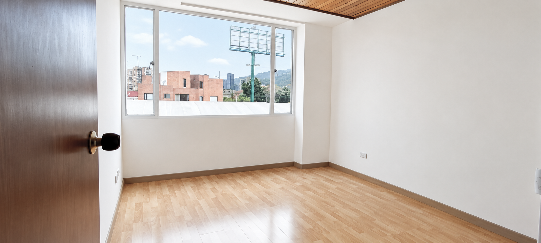 Apartamento en venta en Belmira, Bogotá · foto 20 de 24