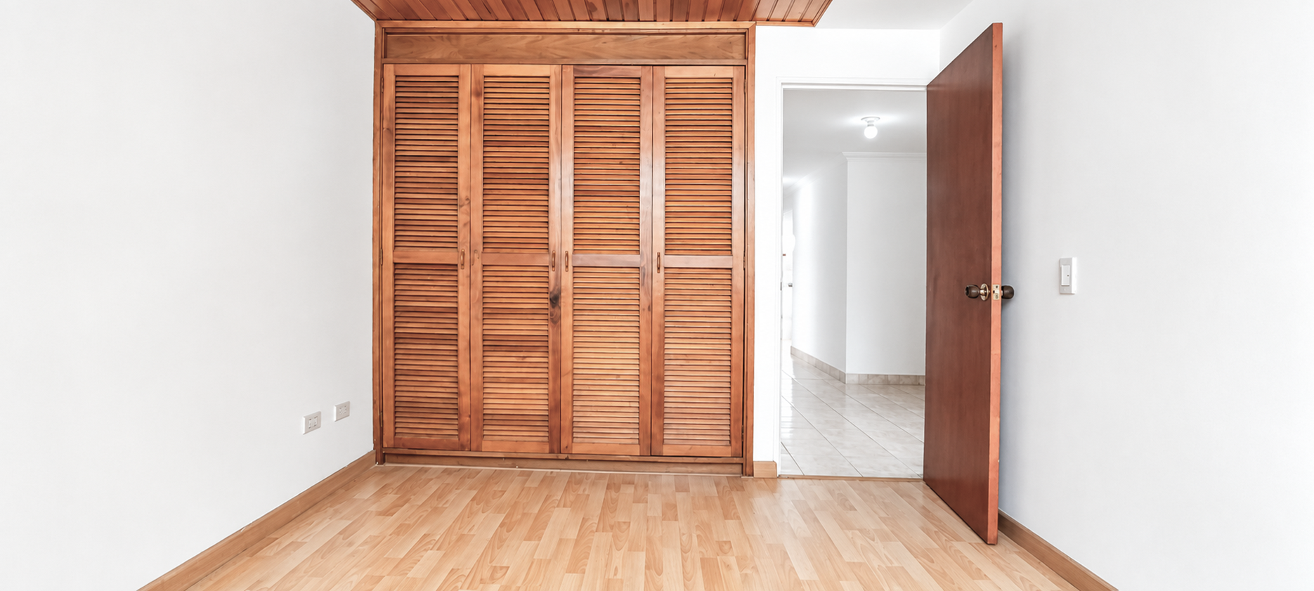 Apartamento en venta en Belmira, Bogotá · foto 21 de 24