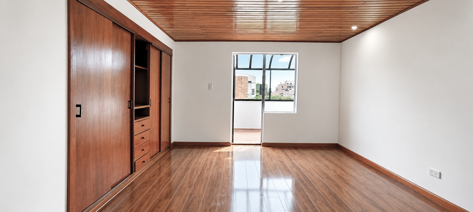 Apartamento en venta en Belmira, Bogotá · foto 17 de 24