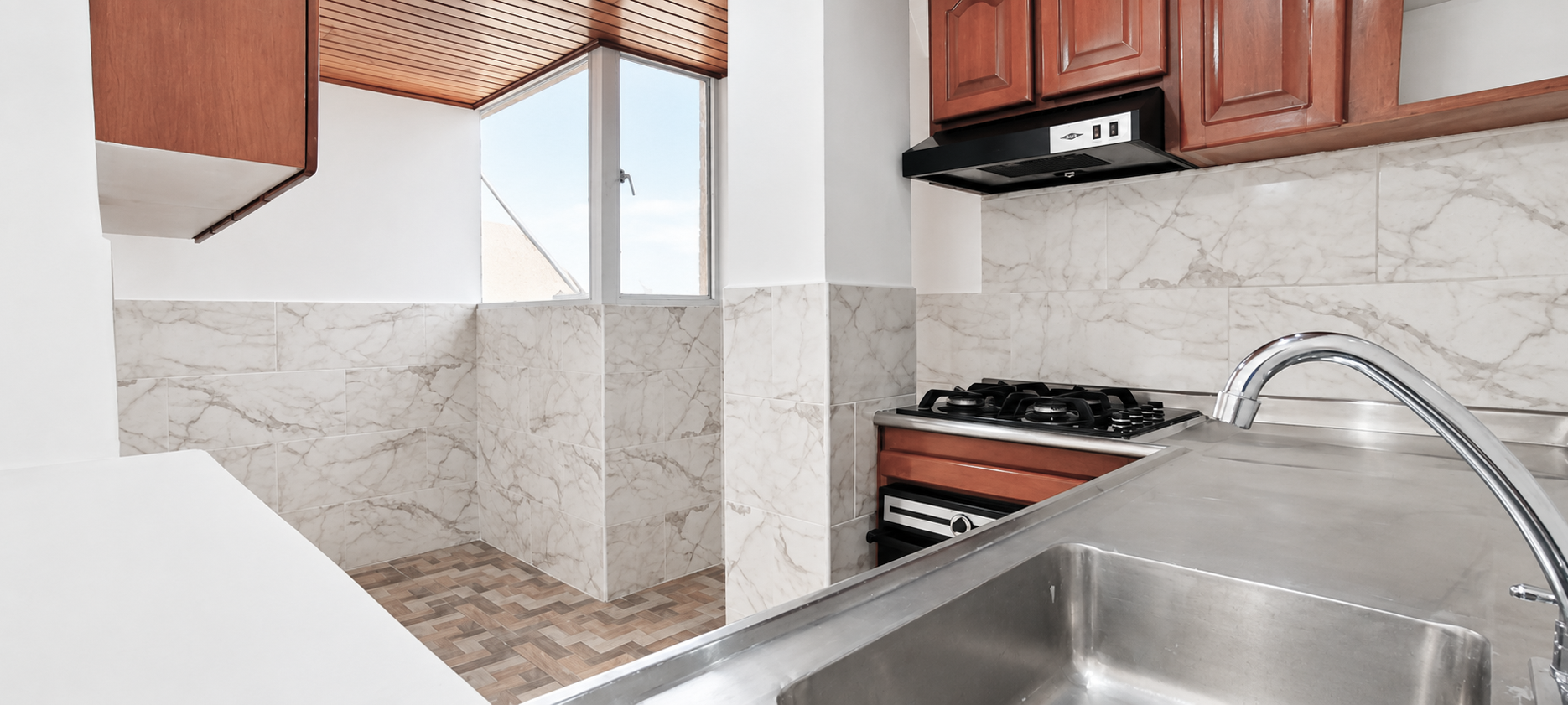 Apartamento en venta en Belmira, Bogotá · foto 11 de 24