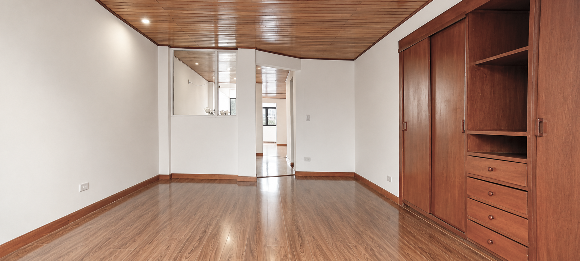 Apartamento en venta en Belmira, Bogotá · foto 19 de 24