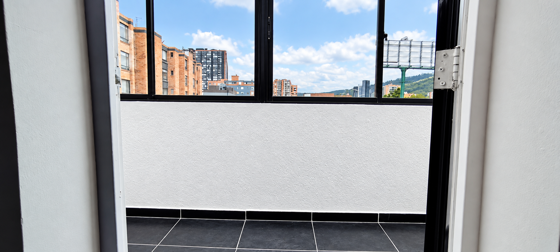 Apartamento en venta en Belmira, Bogotá · foto 16 de 24