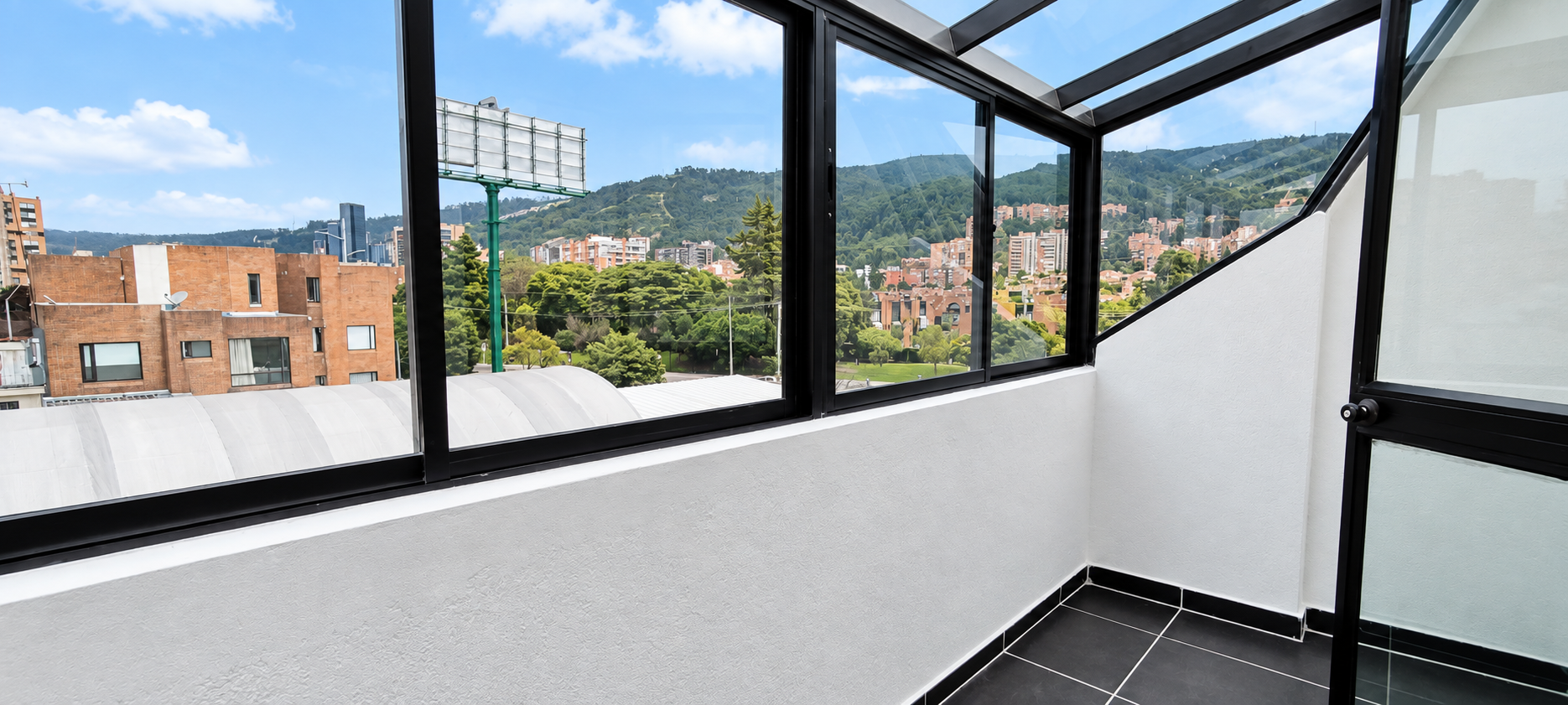 Apartamento en venta en Belmira, Bogotá · foto 15 de 24