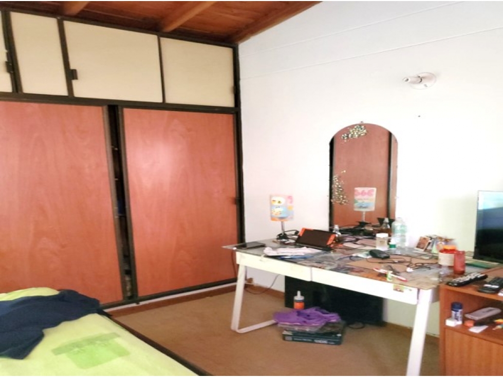 Apartamento en venta en Robledo, Medellín · foto 10 de 21