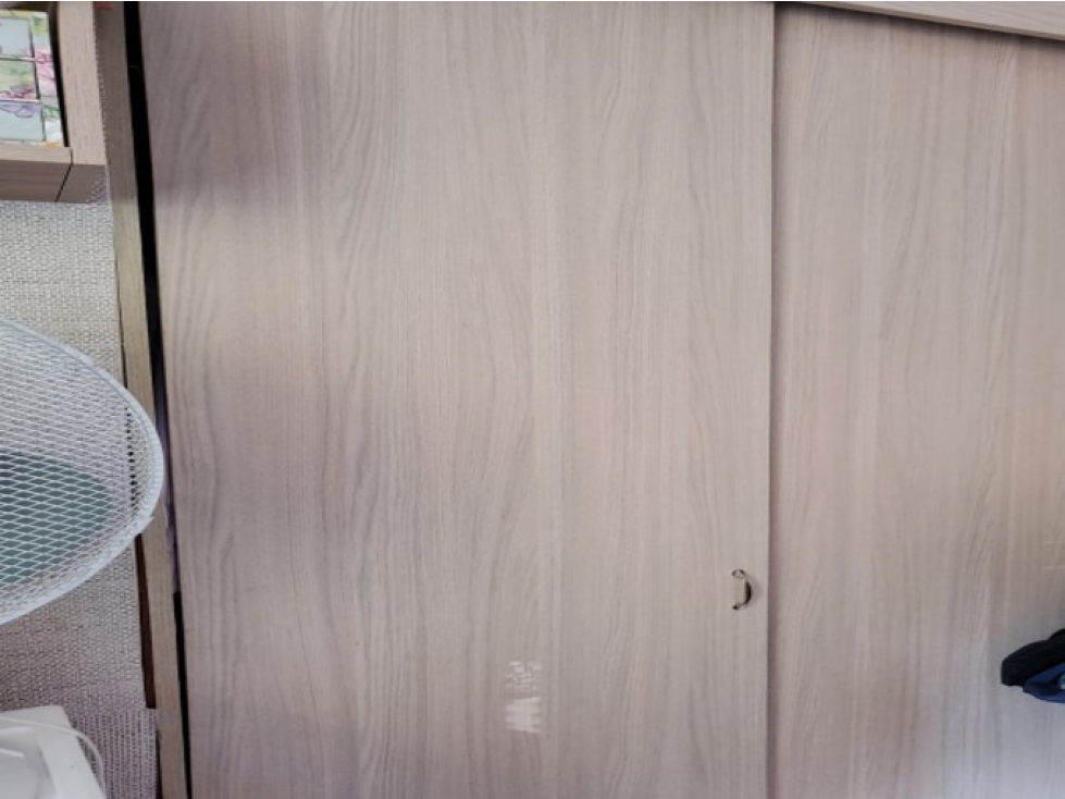 Apartamento en venta en Robledo, Medellín · foto 11 de 21