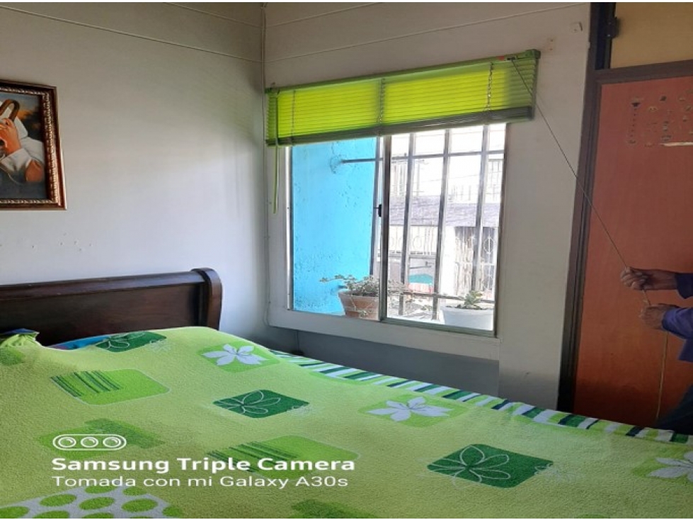 Apartamento en venta en Robledo, Medellín · foto 13 de 21