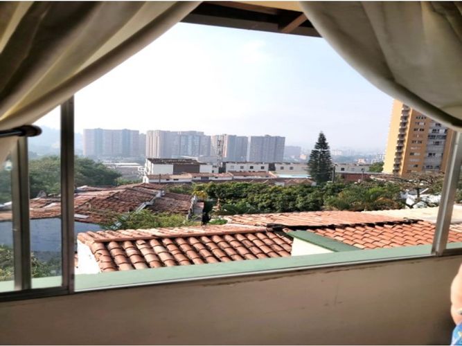 Apartamento en venta en Robledo, Medellín · foto 20 de 21