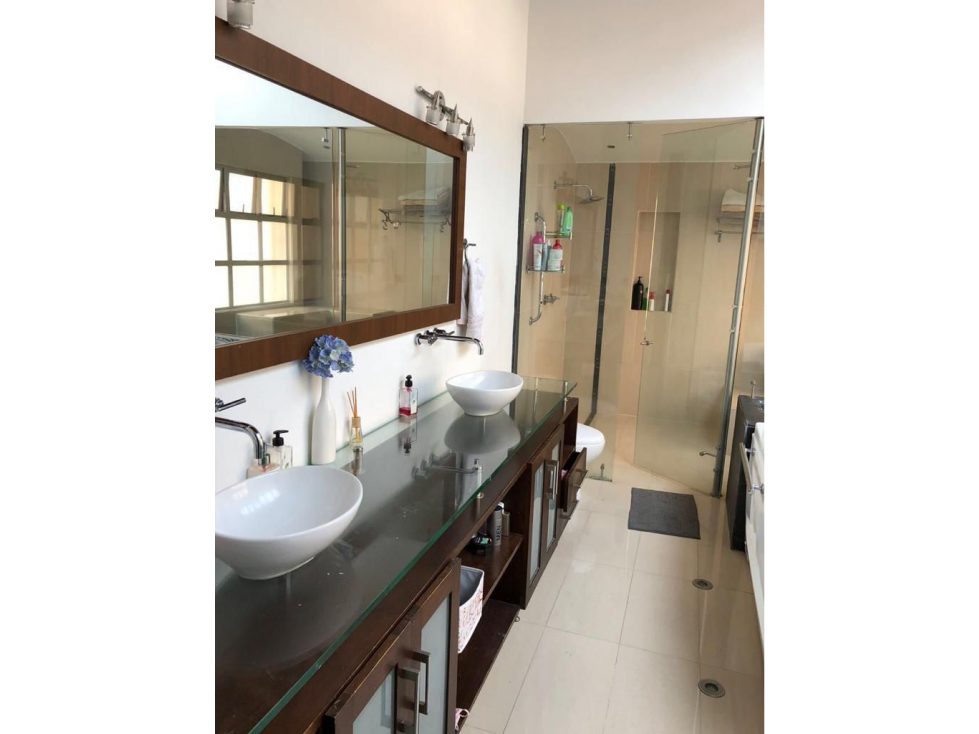 Casa en venta en Aves Maria, Bogotá · foto 4 de 24