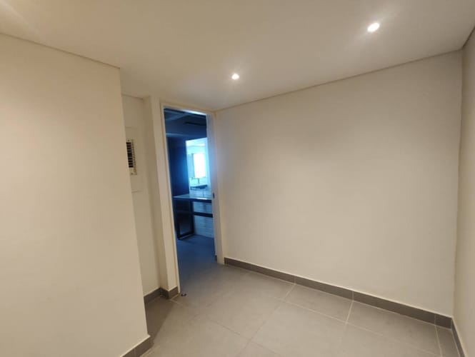 Oficina en arriendo en Altos Del Poblado, Medellín, 374 m² · foto 4 de 22