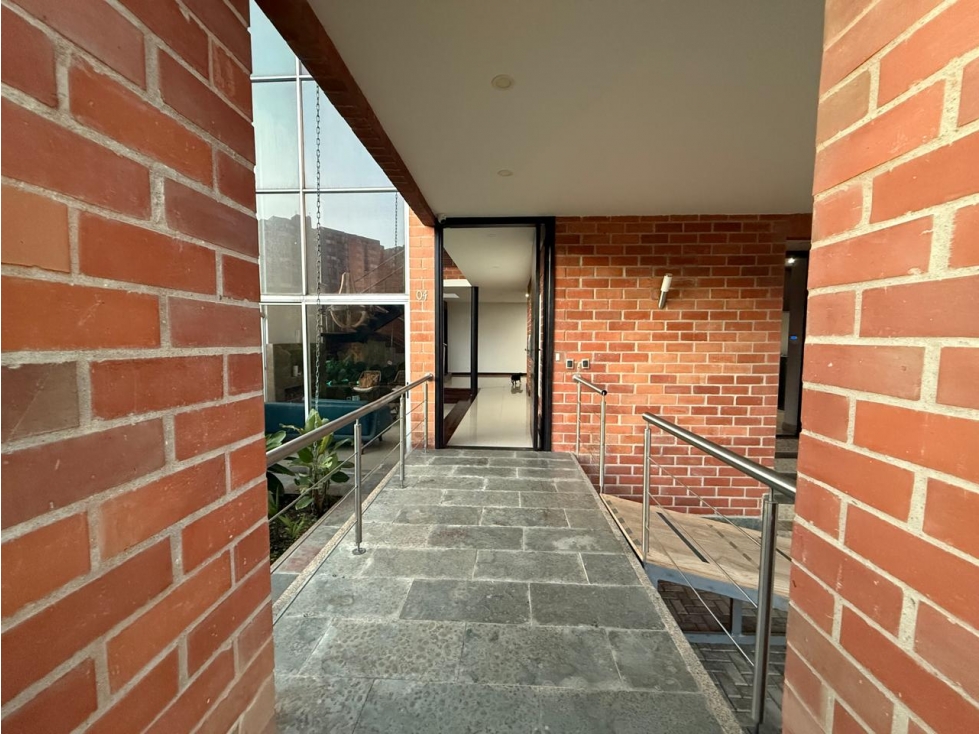Casa en venta en Aves Maria, Bogotá · foto 6 de 24