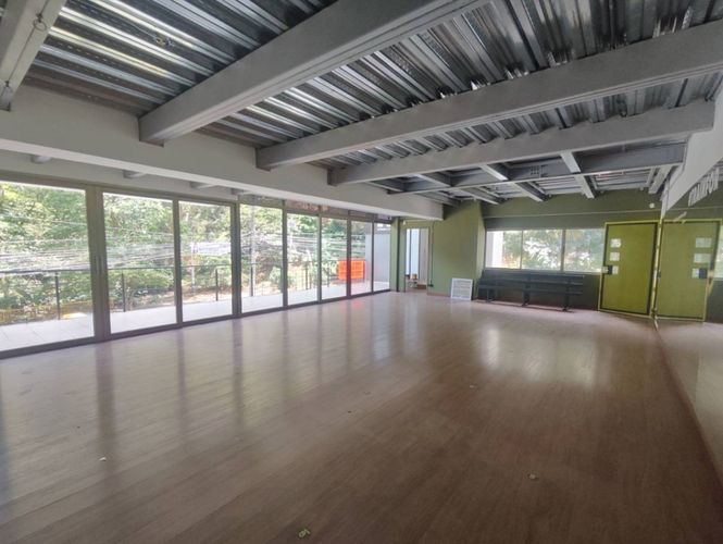 Oficina en arriendo en Altos Del Poblado, Medellín, 374 m² · foto 9 de 22