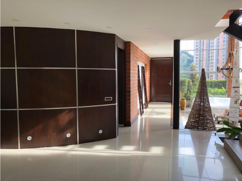 Casa en venta en Aves Maria, Bogotá · foto 7 de 24