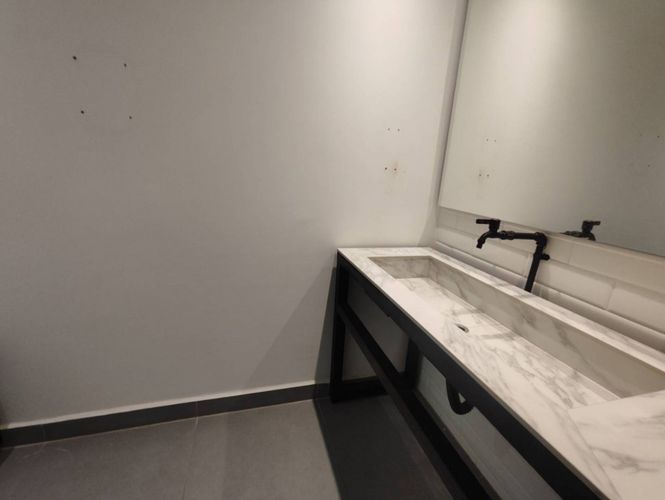 Oficina en arriendo en Altos Del Poblado, Medellín, 374 m² · foto 10 de 22