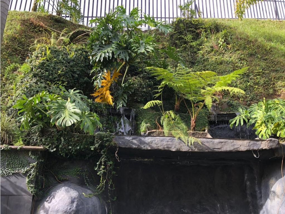Casa en venta en Aves Maria, Bogotá · foto 9 de 24