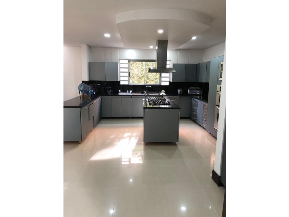 Casa en venta en Aves Maria, Bogotá · foto 10 de 24