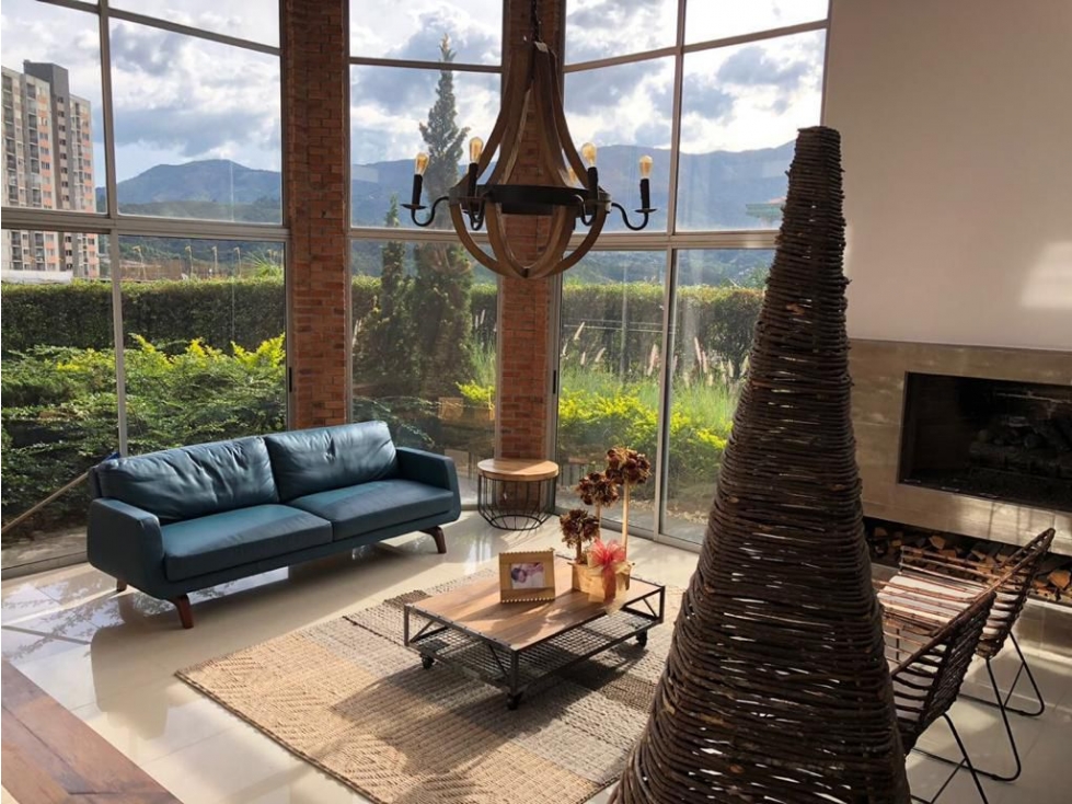 Casa en venta en Aves Maria, Bogotá · foto 15 de 24