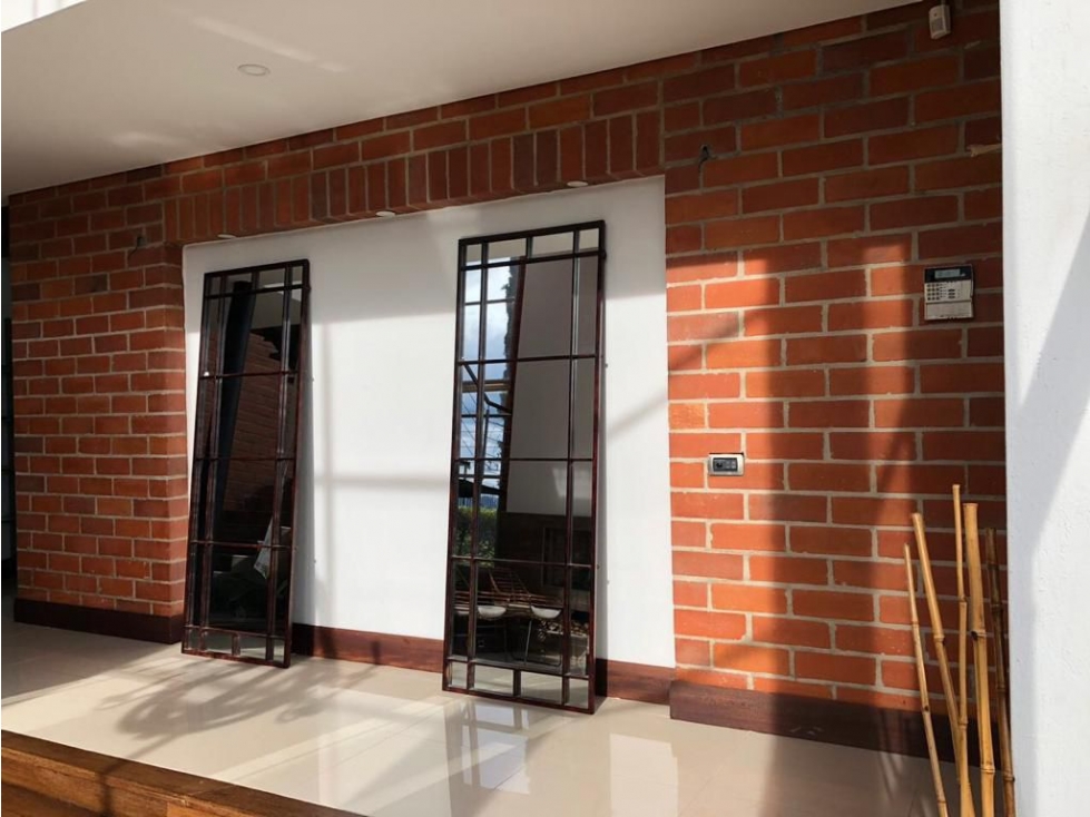 Casa en venta en Aves Maria, Bogotá · foto 16 de 24
