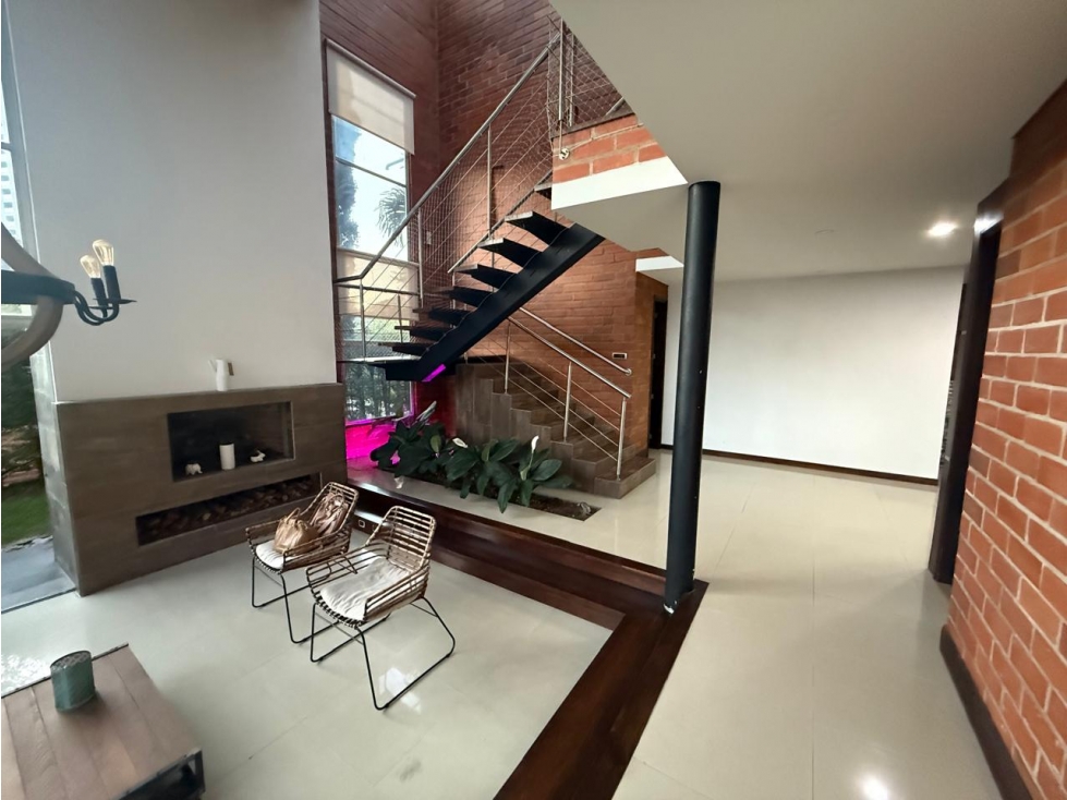Casa en venta en Aves Maria, Bogotá · foto 17 de 24