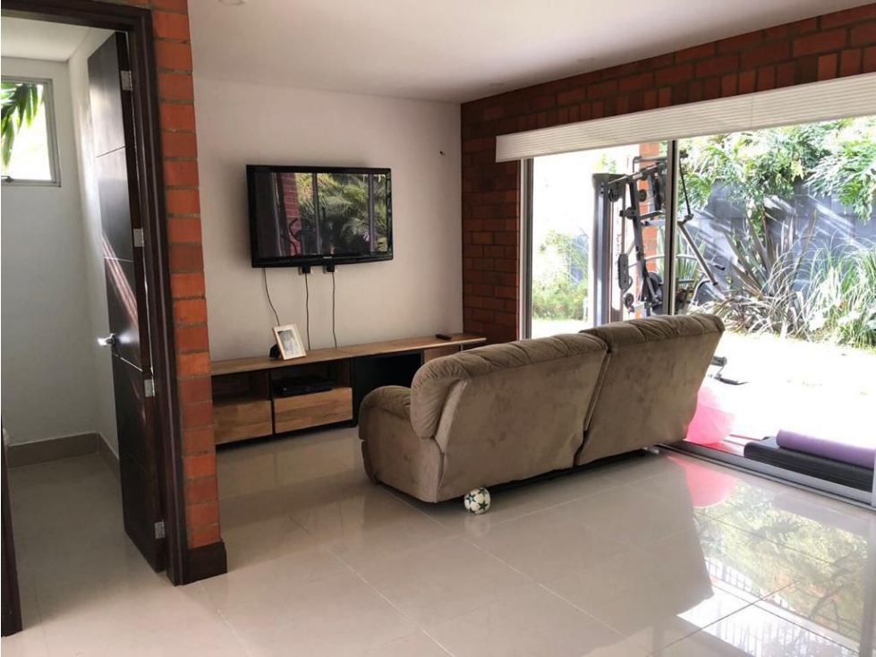 Casa en venta en Aves Maria, Bogotá · foto 18 de 24