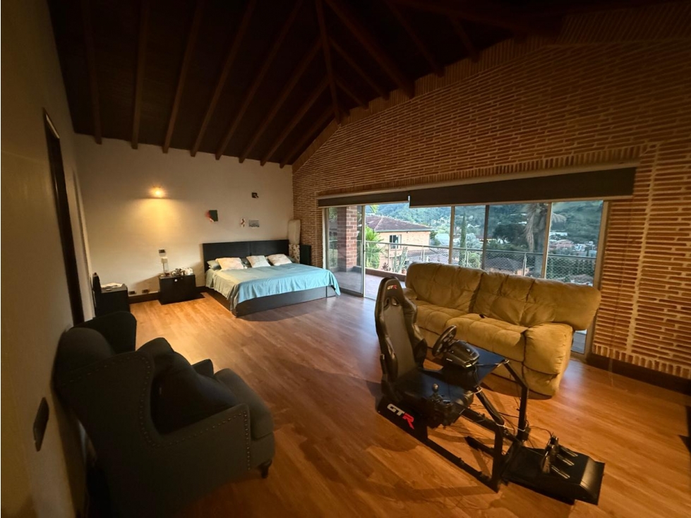 Casa en venta en Aves Maria, Bogotá · foto 20 de 24