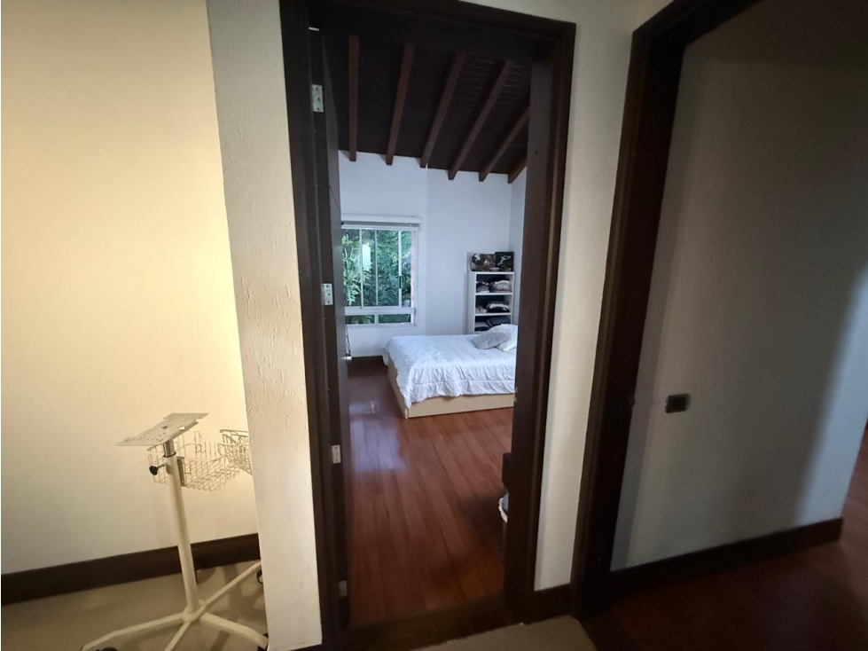Casa en venta en Aves Maria, Bogotá · foto 22 de 24