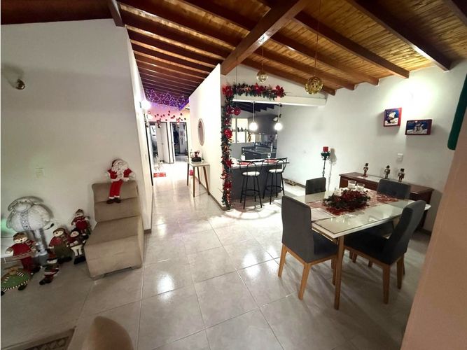 Apartamento en venta en La Candelaria, Medellín · foto 16 de 16