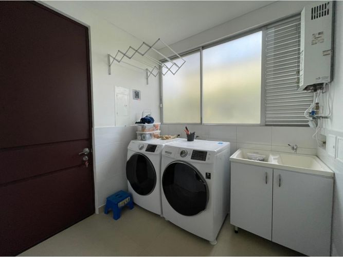Casa de 4 alcobas en venta en Vía El Caimo, Armenia, 230 m² · foto 7 de 24