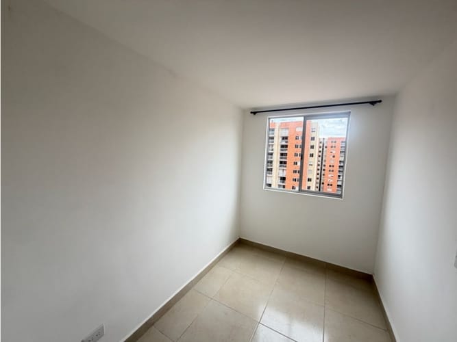 Apartamento de 3 alcobas en arriendo en El Sosiego, Madrid, 60 m² · foto 24 de 24