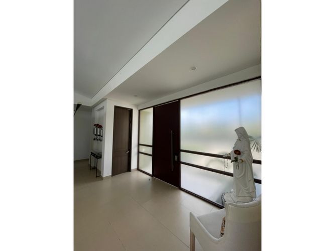 Casa de 4 alcobas en venta en Vía El Caimo, Armenia, 230 m² · foto 15 de 24