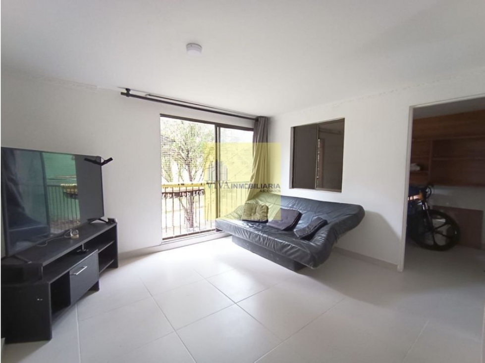 Apartamento en venta en Belén, Medellín · foto 8 de 22