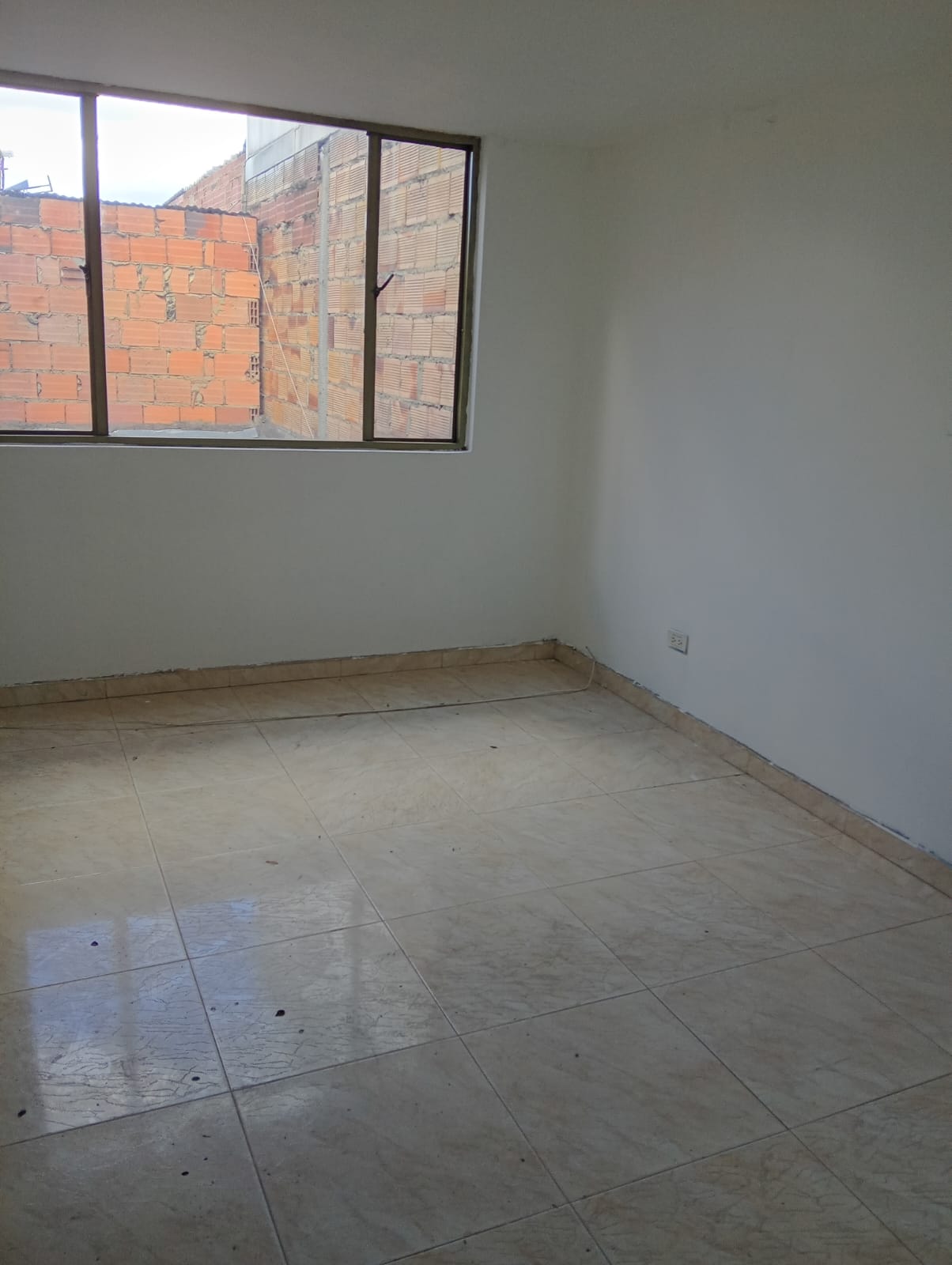 Casa en venta en San Pedro, Bogotá · foto 3 de 10