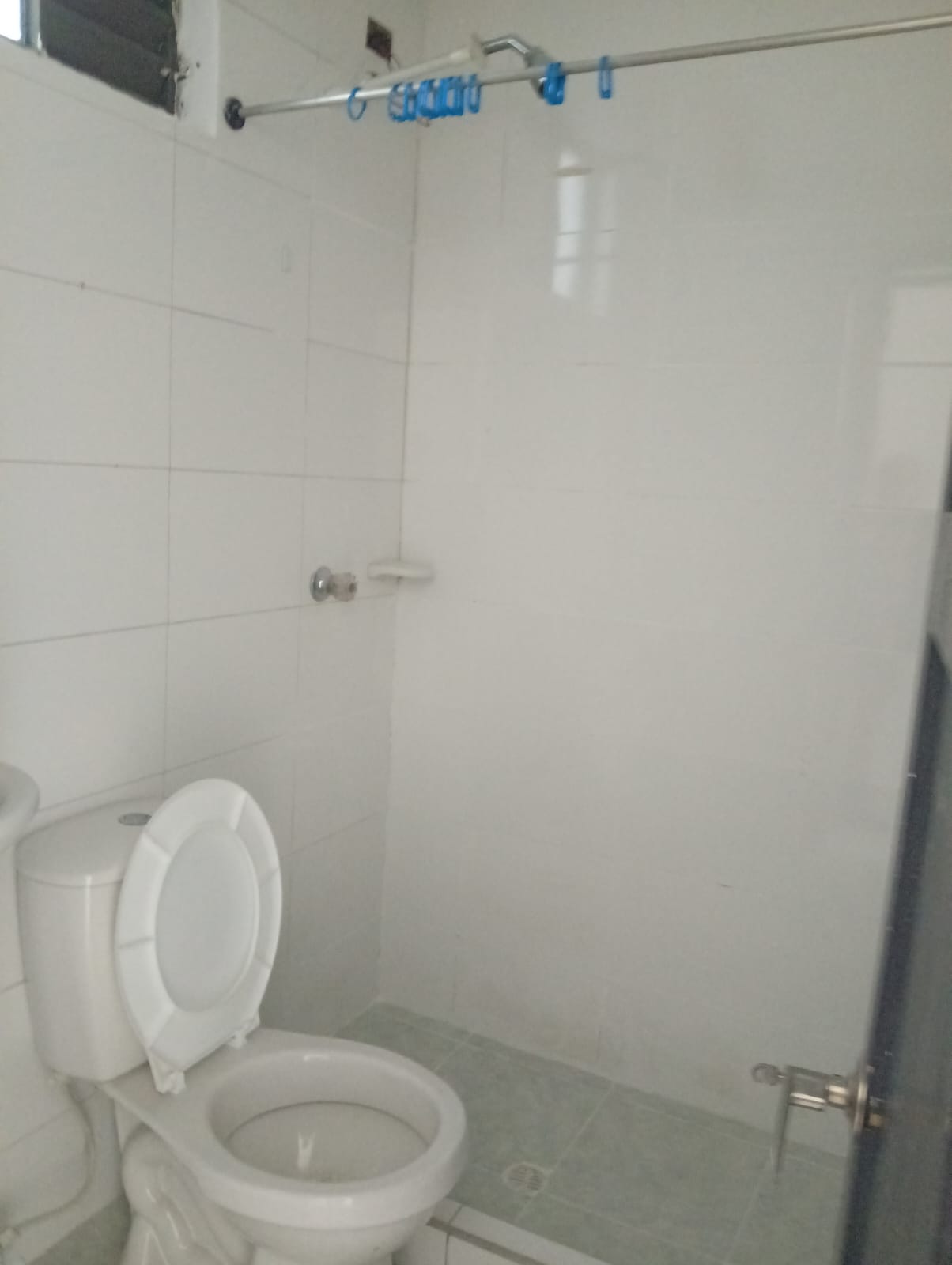 Casa en venta en San Pedro, Bogotá · foto 5 de 10