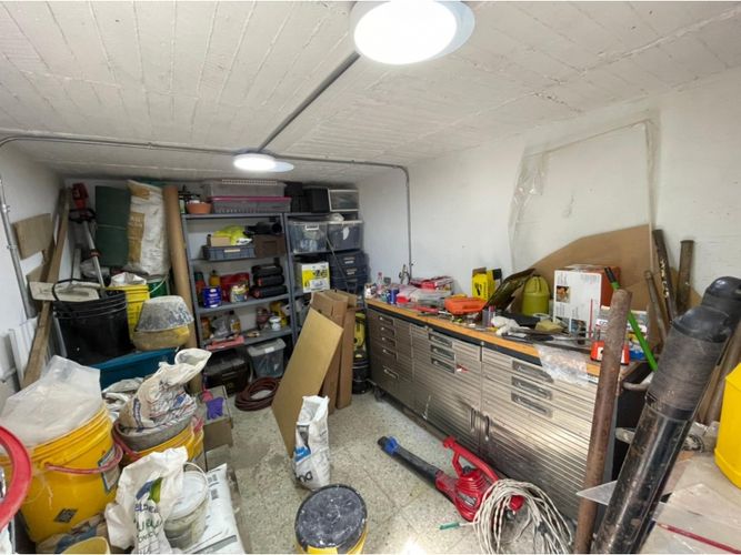 Casa de 4 alcobas en venta en Vía El Caimo, Armenia, 230 m² · foto 24 de 24