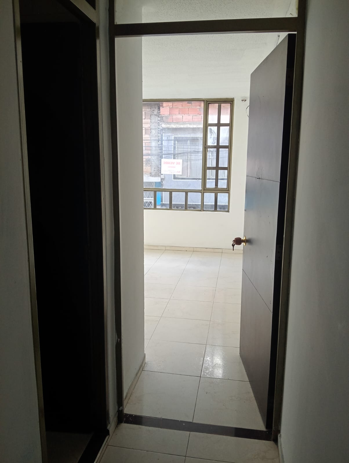 Casa en venta en San Pedro, Bogotá · foto 6 de 10