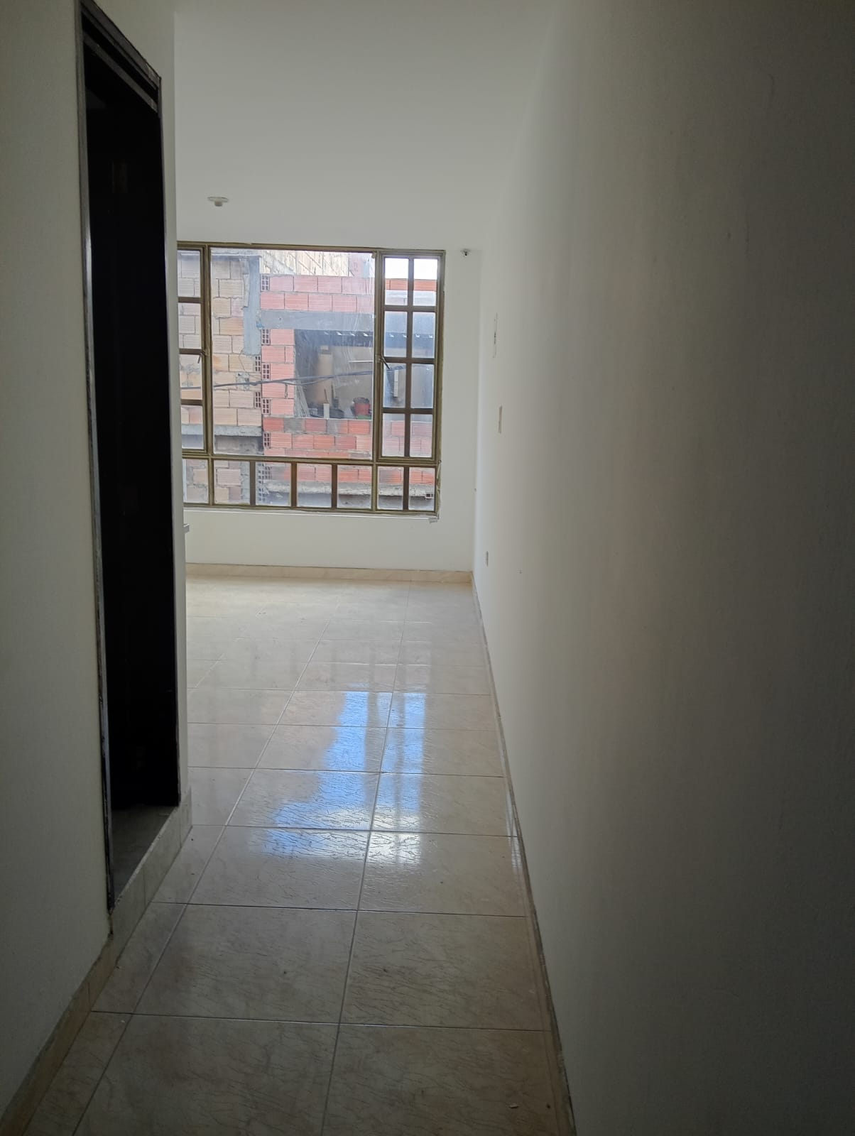 Casa en venta en San Pedro, Bogotá · foto 8 de 10