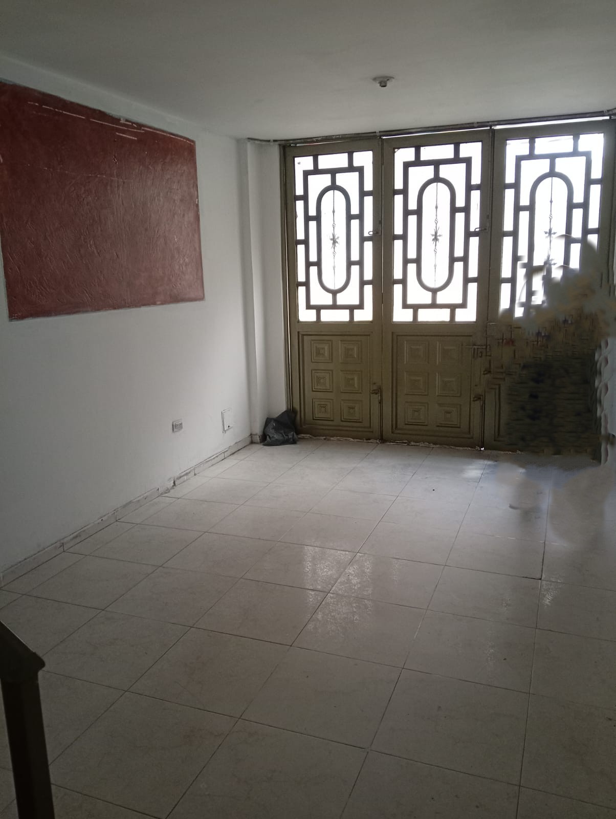 Casa en venta en San Pedro, Bogotá · foto 9 de 10