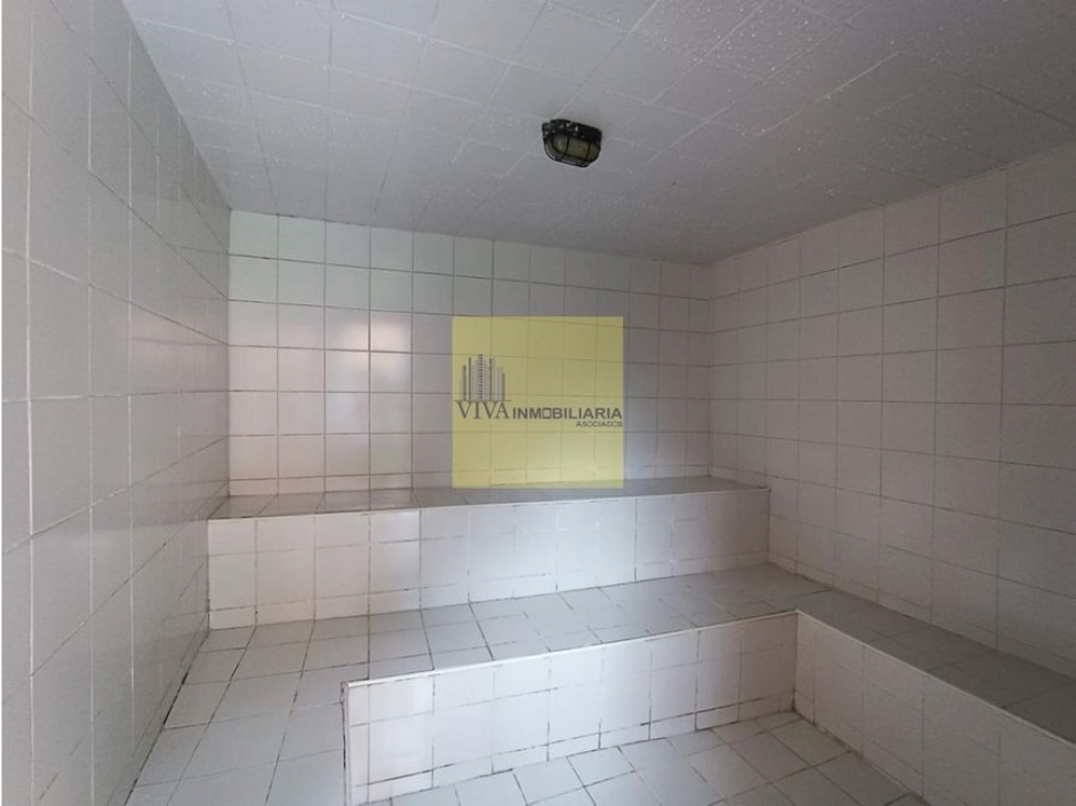Apartamento en venta en Belén, Medellín · foto 19 de 22