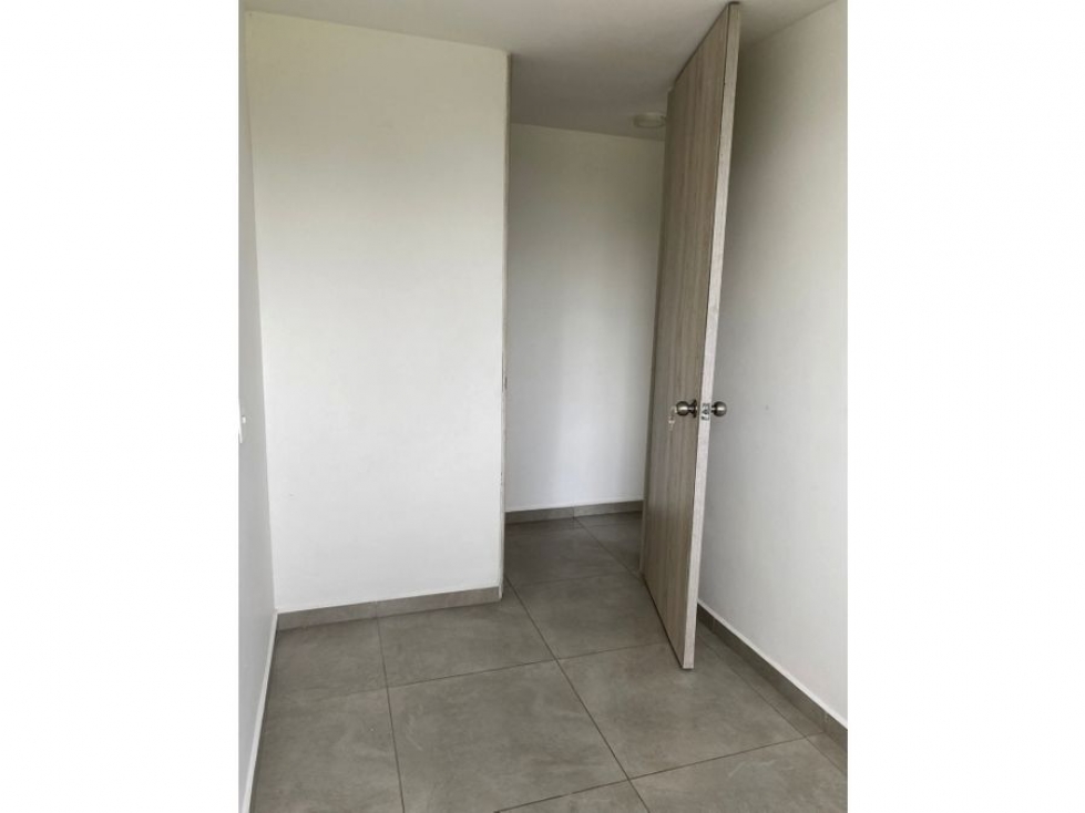 Apartamento en venta en La Tablaza, La Estrella · foto 5 de 10