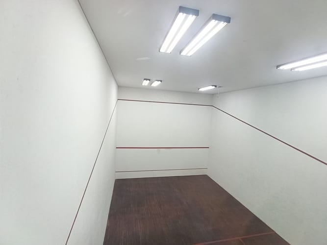 Apartamento de 2 alcobas en arriendo en Chicó Navarra, Bogotá, 80 m² · foto 10 de 24