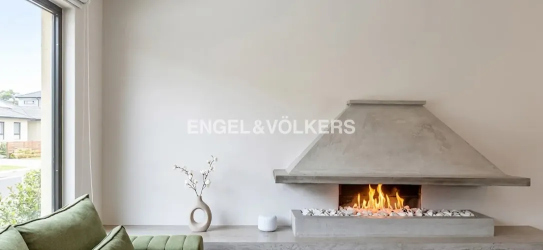 Casa en arriendo en Santa Ana, Bogotá, 243 m² · foto 8 de 8