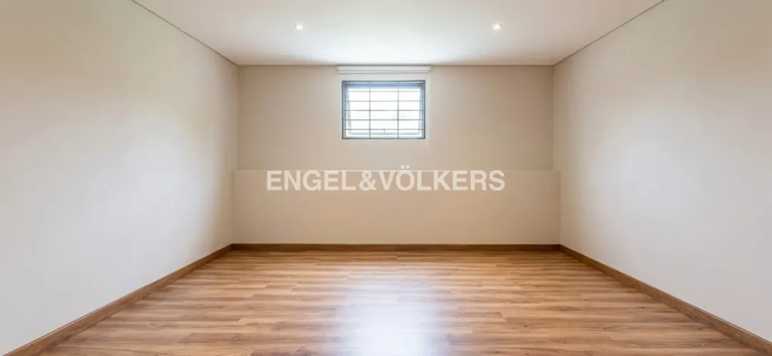 Casa en arriendo en Santa Ana, Bogotá, 243 m² · foto 7 de 8