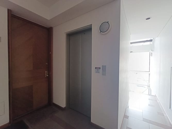 Apartamento de 2 alcobas en arriendo en Chicó Navarra, Bogotá, 80 m² · foto 19 de 24