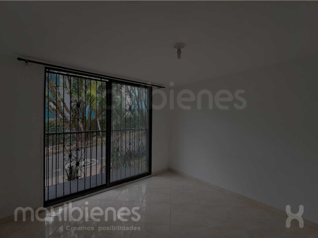 Foto del apartamento