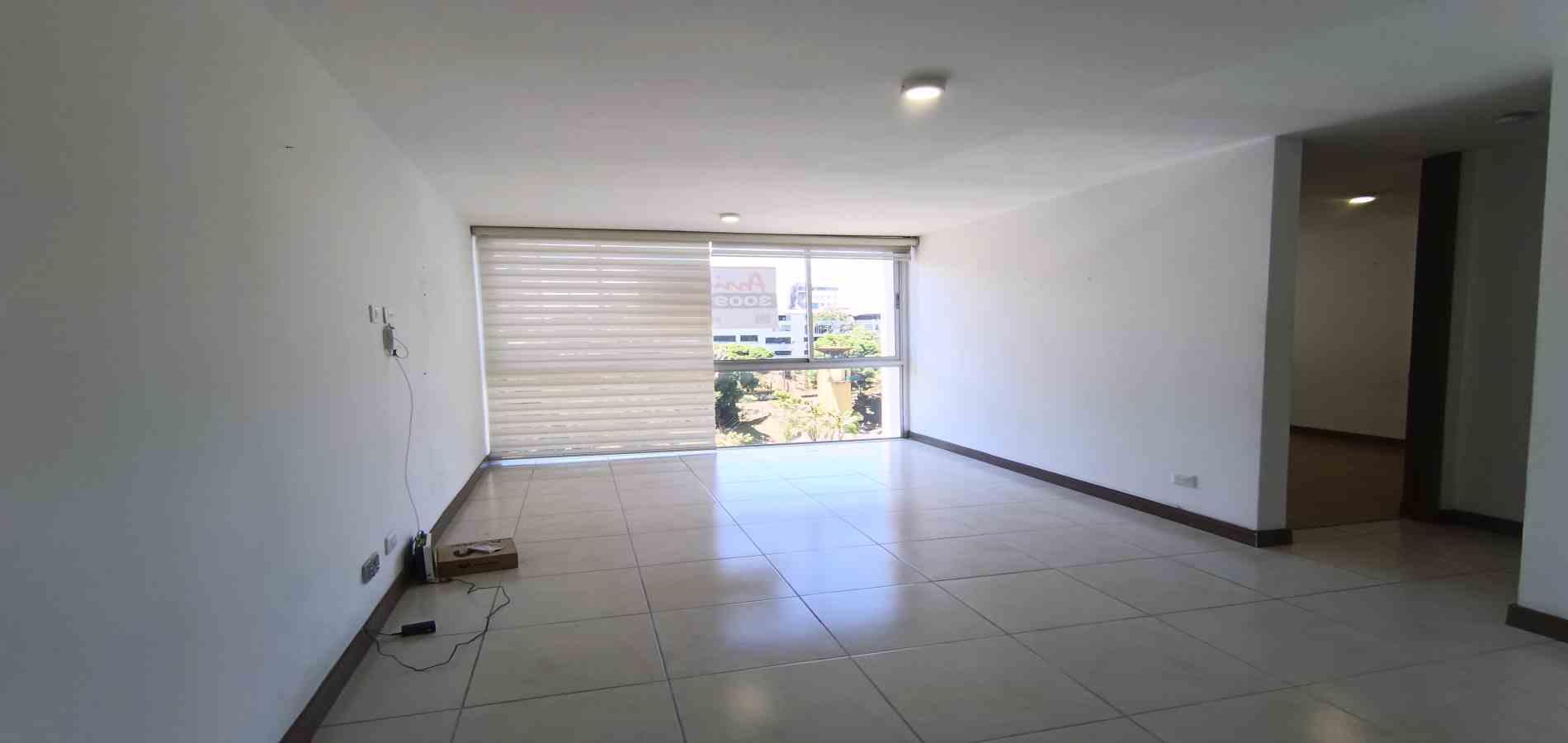 Apartaestudio en Arriendo en Santa helena, Manizales