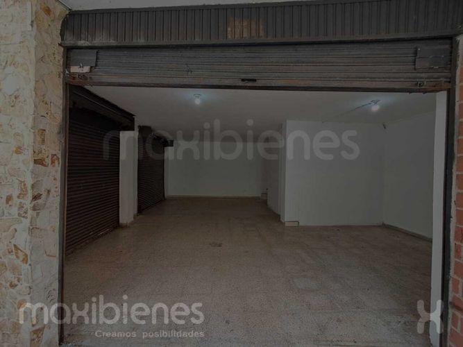 Local en arriendo en Centro, Itagüí, 60 m² · foto 3 de 11