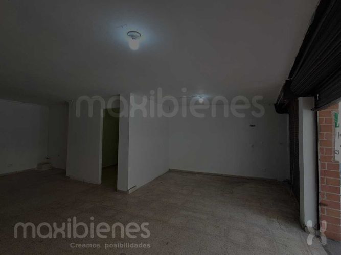 Local en arriendo en Centro, Itagüí, 60 m² · foto 4 de 11