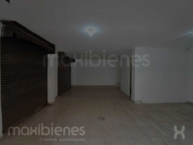 Local en arriendo en Centro, Itagüí, 60 m² · foto 5 de 11