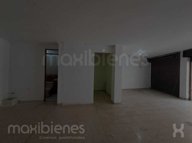 Local en arriendo en Centro, Itagüí, 60 m² · foto 6 de 11